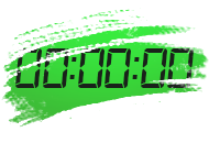 Low-latency painting in AWT and Swing 00:00:00