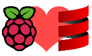 Install Scala on Raspberry Pi Raspberry Pi loves Scala